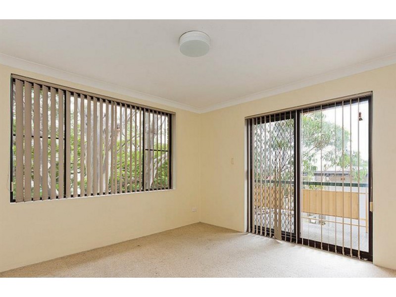 7/71 Melton Road, Nundah QLD 4012