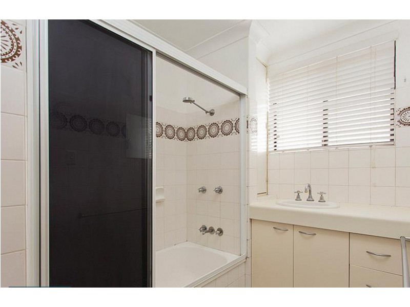 7/71 Melton Road, Nundah QLD 4012