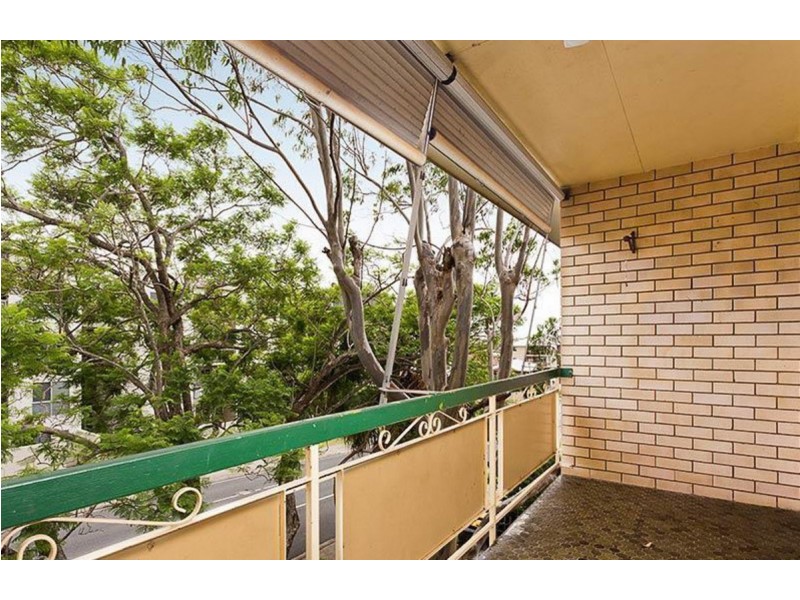 7/71 Melton Road, Nundah QLD 4012