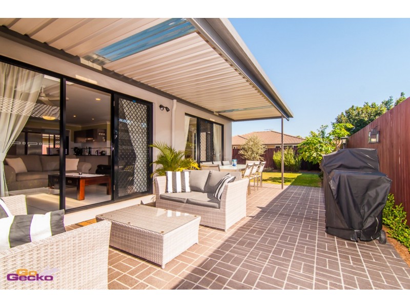 13 Churchill Circuit, Banyo QLD 4014