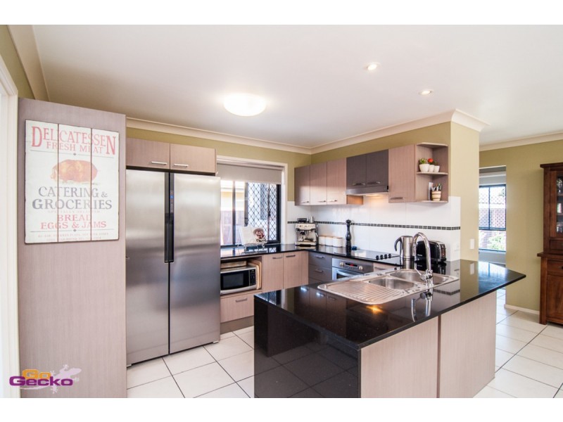 13 Churchill Circuit, Banyo QLD 4014