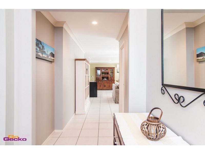 13 Churchill Circuit, Banyo QLD 4014