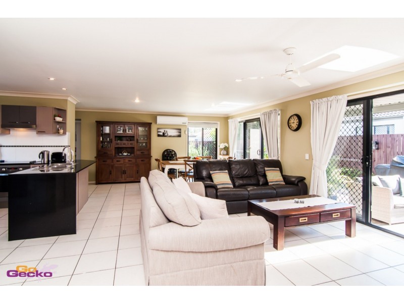 13 Churchill Circuit, Banyo QLD 4014