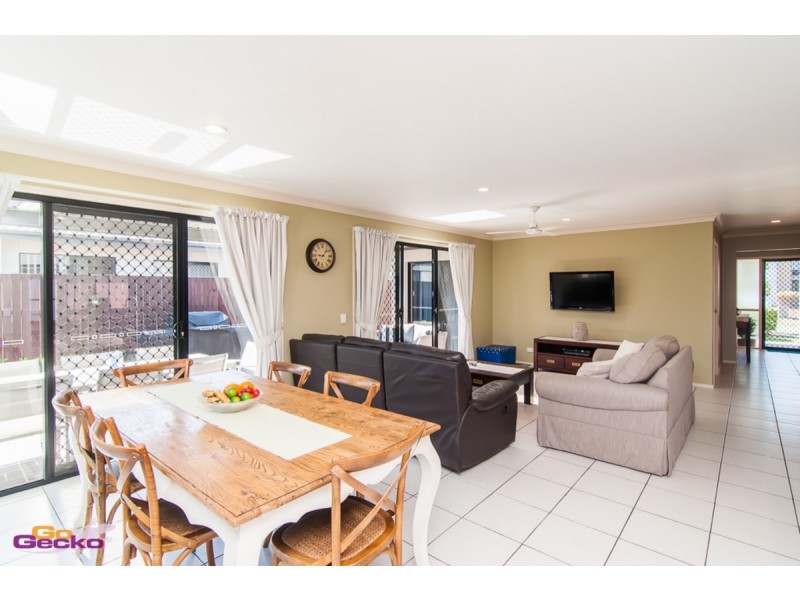 13 Churchill Circuit, Banyo QLD 4014