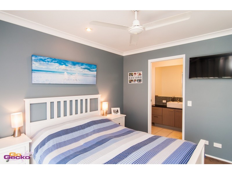 13 Churchill Circuit, Banyo QLD 4014