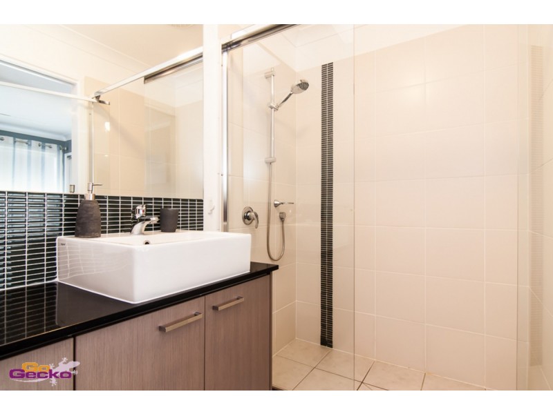 13 Churchill Circuit, Banyo QLD 4014