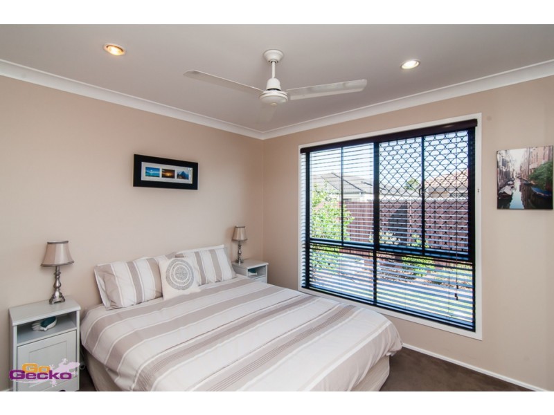 13 Churchill Circuit, Banyo QLD 4014