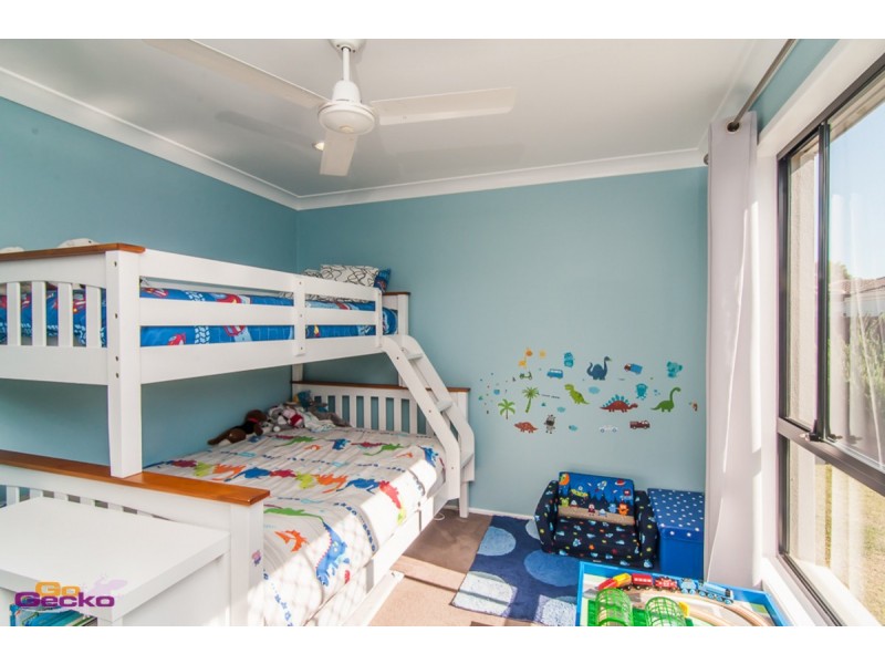 13 Churchill Circuit, Banyo QLD 4014