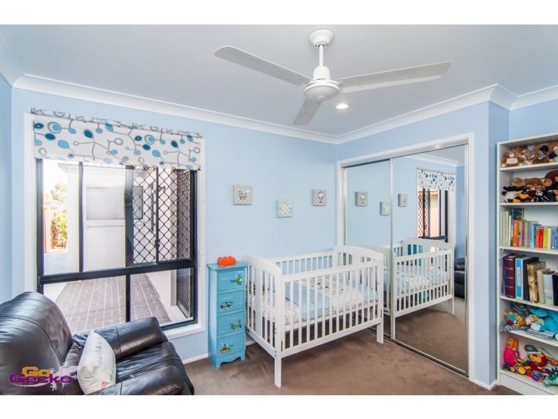 13 Churchill Circuit, Banyo QLD 4014