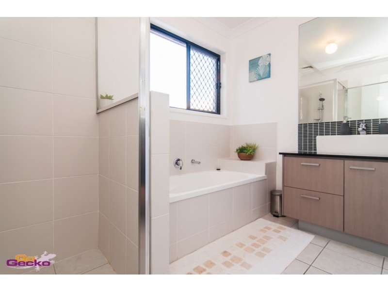 13 Churchill Circuit, Banyo QLD 4014