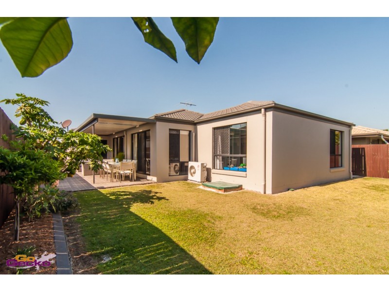 13 Churchill Circuit, Banyo QLD 4014