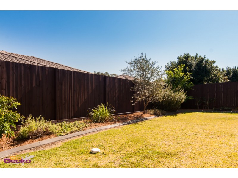 13 Churchill Circuit, Banyo QLD 4014