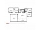 13 Churchill Circuit, Banyo QLD 4014 Floorplan