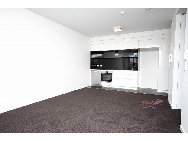 903/8 Jeays Street, Bowen Hills QLD 4006