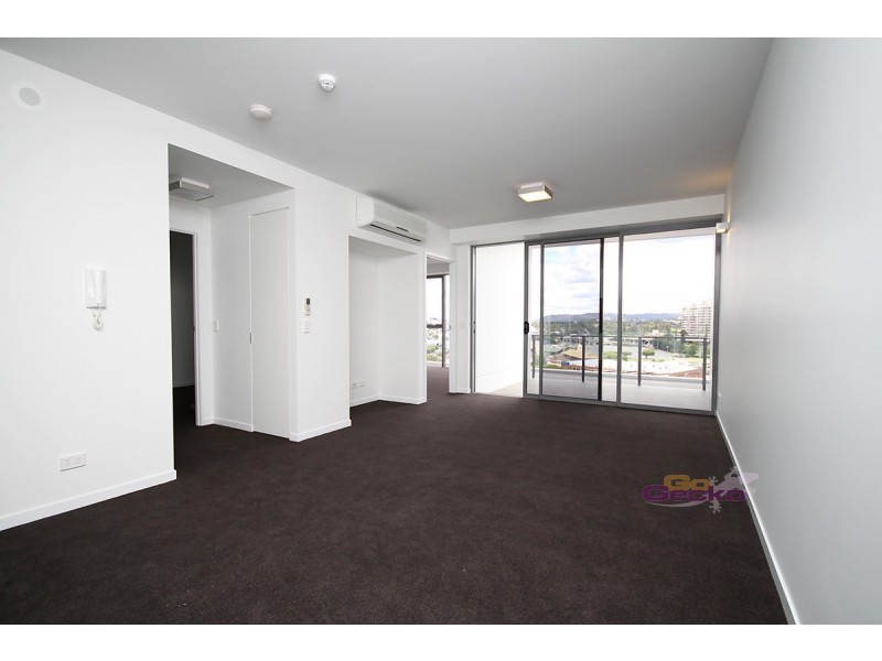 903/8 Jeays Street, Bowen Hills QLD 4006