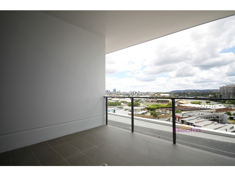 903/8 Jeays Street, Bowen Hills QLD 4006