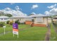117 Bilsen Road, Wavell Heights QLD 4012