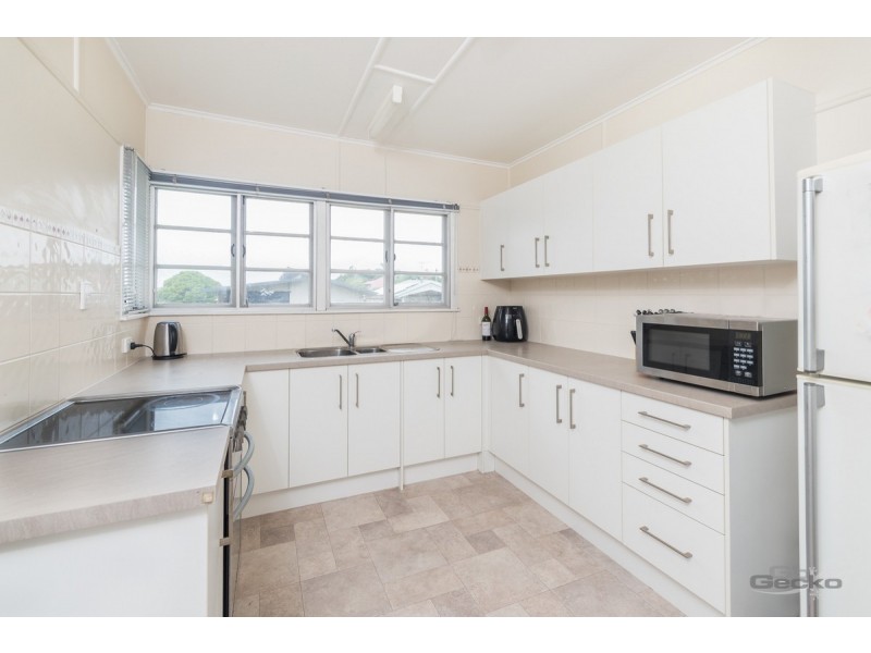 117 Bilsen Road, Wavell Heights QLD 4012