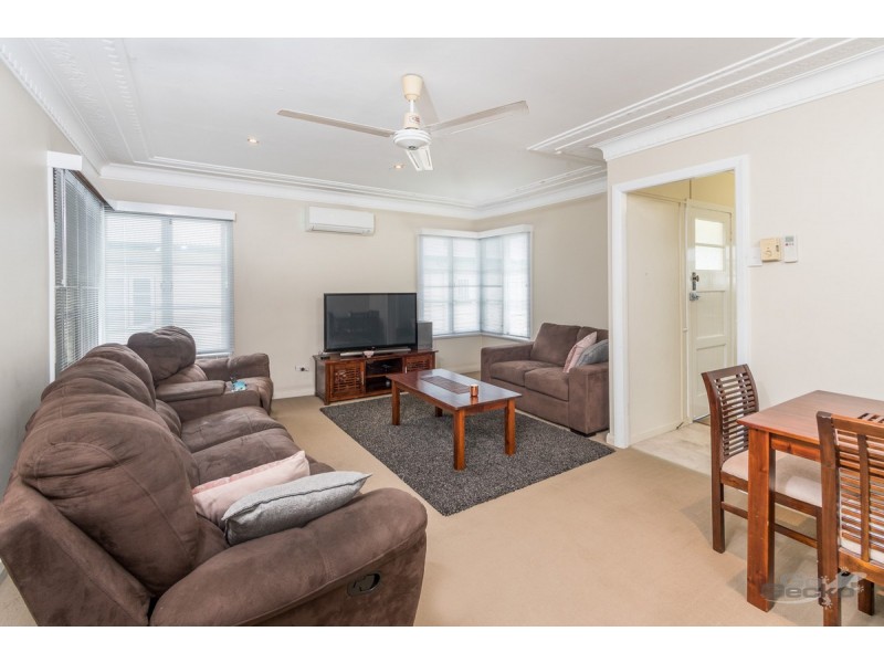 117 Bilsen Road, Wavell Heights QLD 4012