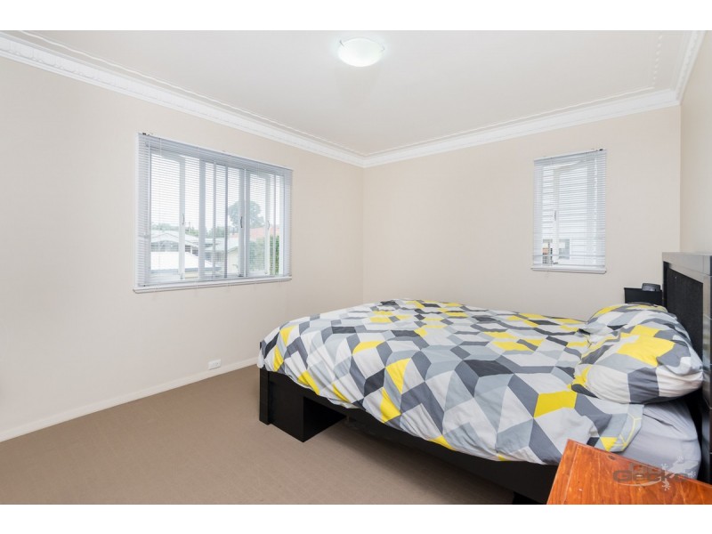 117 Bilsen Road, Wavell Heights QLD 4012