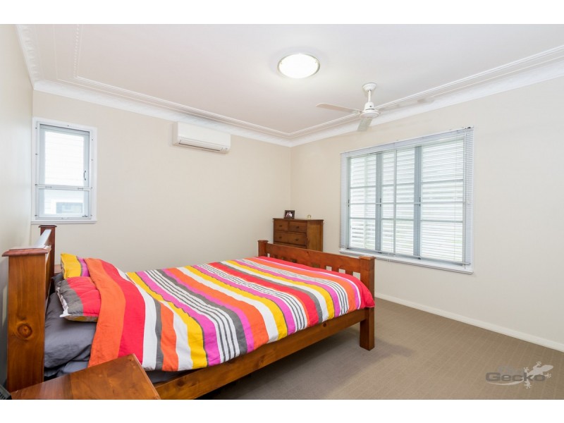 117 Bilsen Road, Wavell Heights QLD 4012