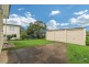 117 Bilsen Road, Wavell Heights QLD 4012