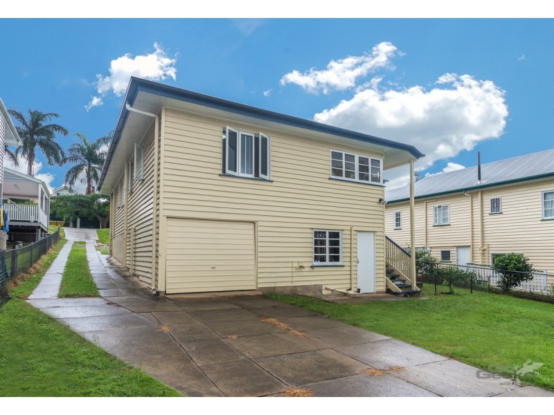 117 Bilsen Road, Wavell Heights QLD 4012