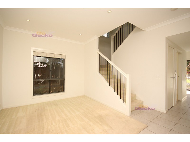 3 Pressland Street, Carseldine QLD 4034