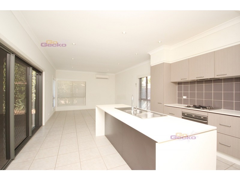 3 Pressland Street, Carseldine QLD 4034