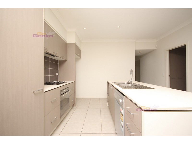 3 Pressland Street, Carseldine QLD 4034