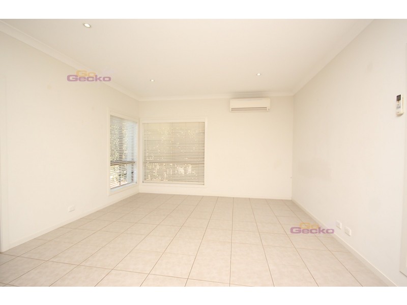 3 Pressland Street, Carseldine QLD 4034