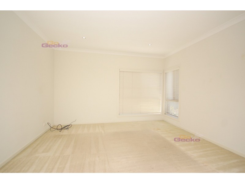 3 Pressland Street, Carseldine QLD 4034