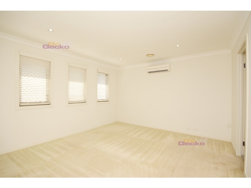 3 Pressland Street, Carseldine QLD 4034