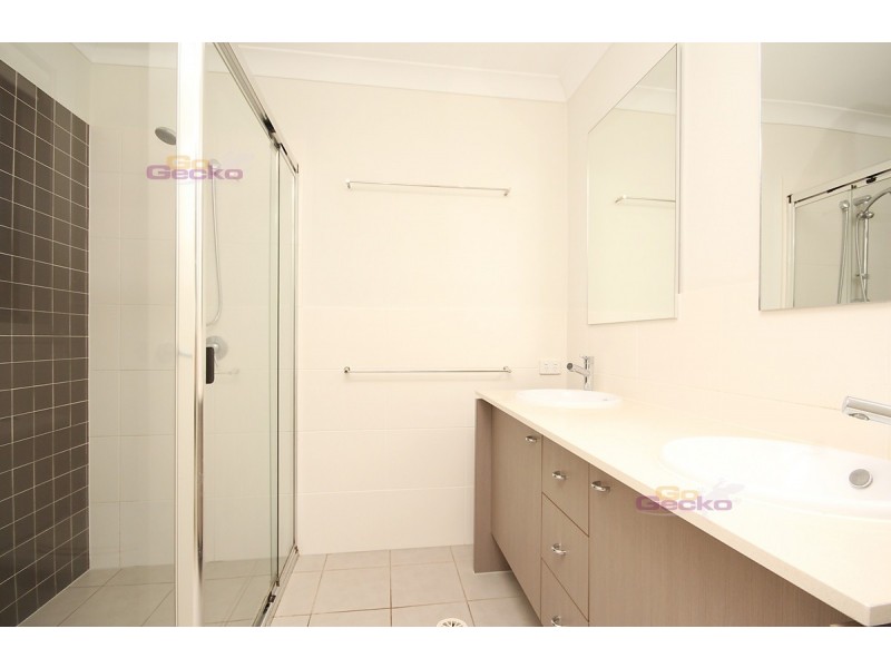 3 Pressland Street, Carseldine QLD 4034