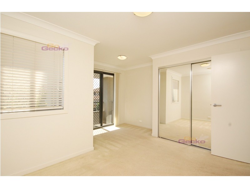 3 Pressland Street, Carseldine QLD 4034