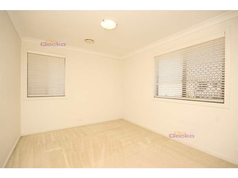 3 Pressland Street, Carseldine QLD 4034