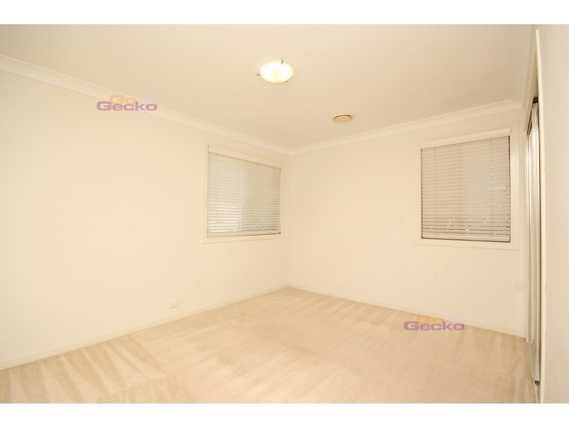 3 Pressland Street, Carseldine QLD 4034