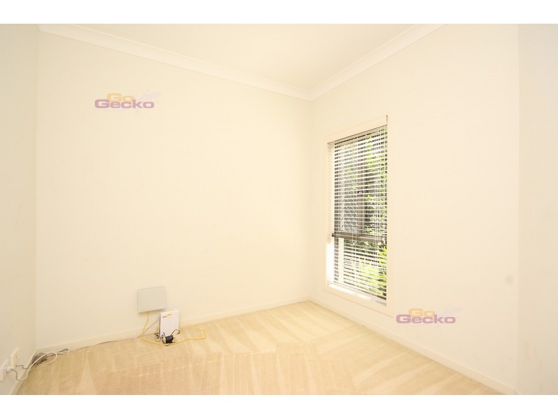 3 Pressland Street, Carseldine QLD 4034