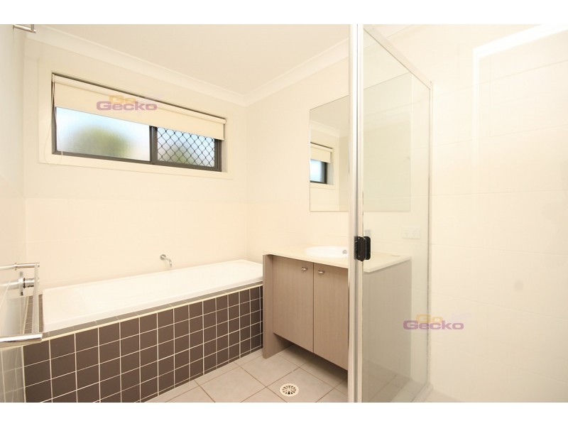 3 Pressland Street, Carseldine QLD 4034