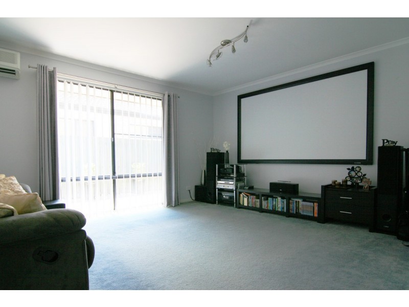 3 Grampion Circuit, North Lakes QLD 4509