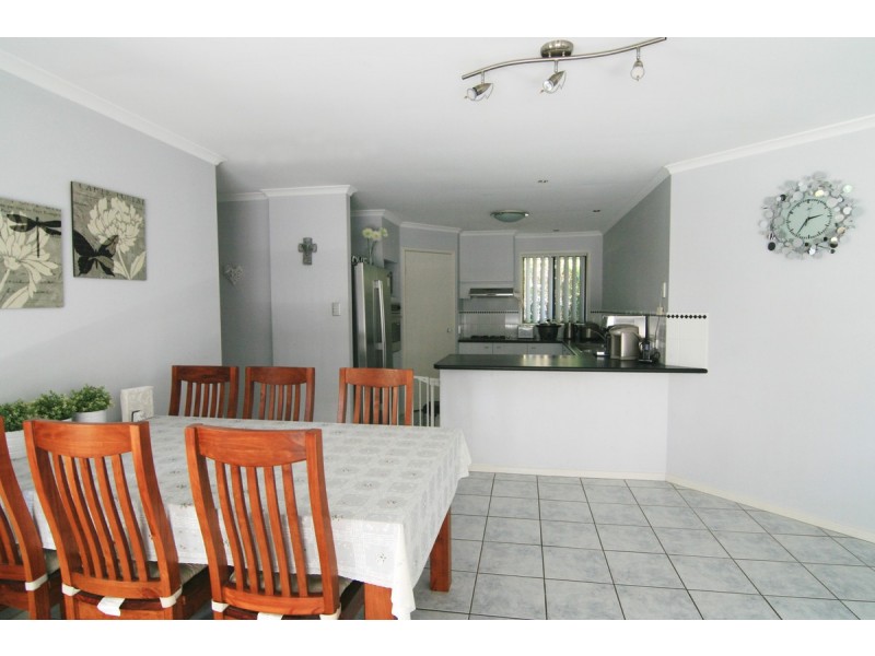 3 Grampion Circuit, North Lakes QLD 4509