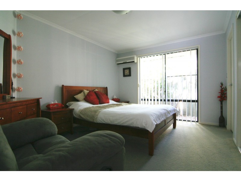 3 Grampion Circuit, North Lakes QLD 4509