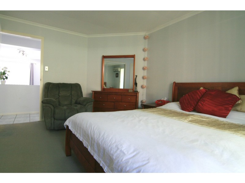 3 Grampion Circuit, North Lakes QLD 4509