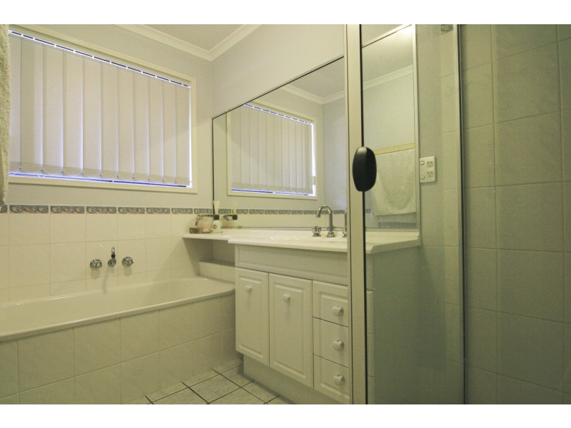 3 Grampion Circuit, North Lakes QLD 4509