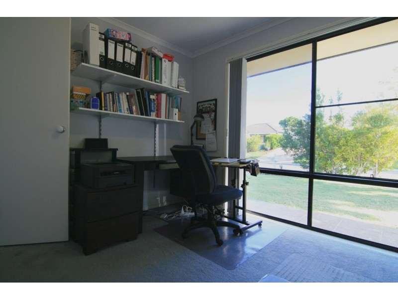 3 Grampion Circuit, North Lakes QLD 4509