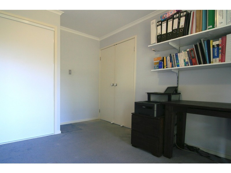 3 Grampion Circuit, North Lakes QLD 4509