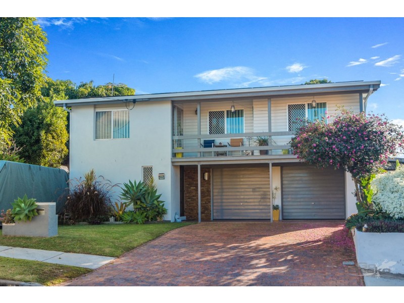 50 Tallara Street, Bracken Ridge QLD 4017