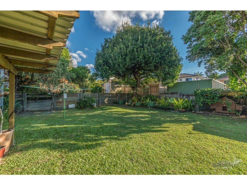 50 Tallara Street, Bracken Ridge QLD 4017