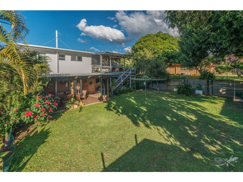 50 Tallara Street, Bracken Ridge QLD 4017