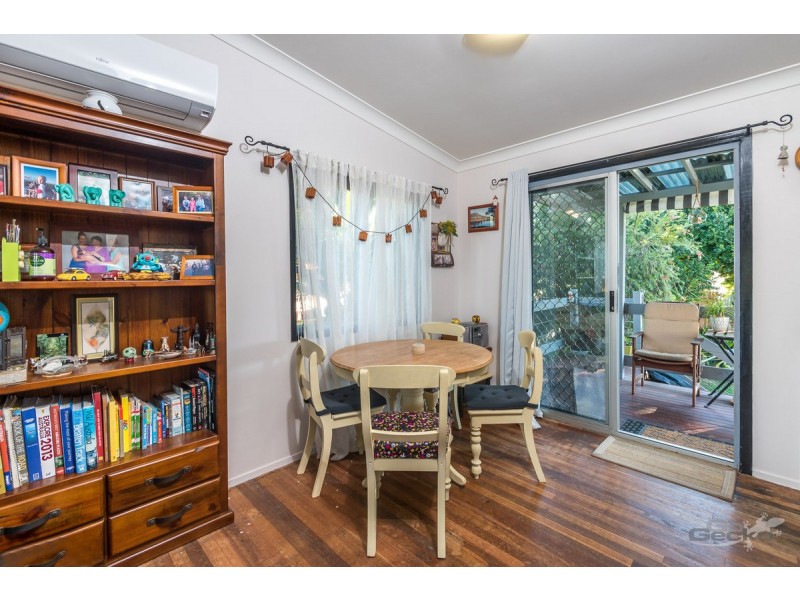 50 Tallara Street, Bracken Ridge QLD 4017